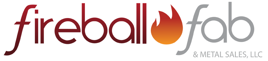 Fireball Fab & Metal Sales LLC